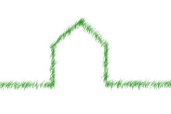 Go Green This Spring with Environmentally Friendly Rental Upgrades