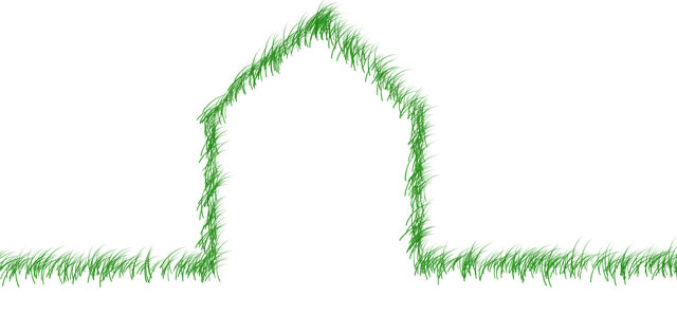 Go Green This Spring with Environmentally Friendly Rental Upgrades