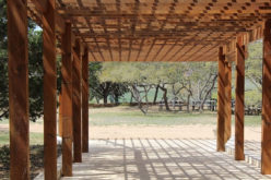 7 Ways to Spring into Outdoor Living with Redwood