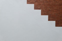 How Rendering Will Increase the Resale Value of Your Home?