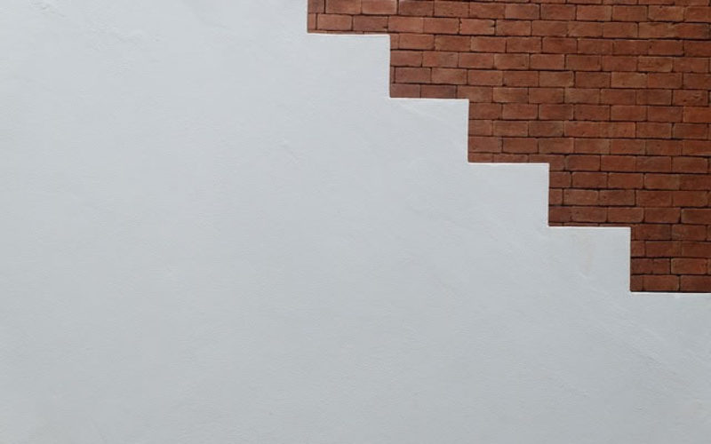 How Rendering Will Increase the Resale Value of Your Home?