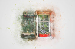 What to Look for in a Window Contractor