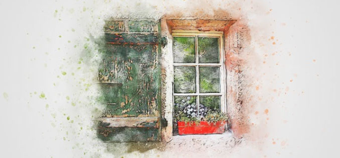 What to Look for in a Window Contractor