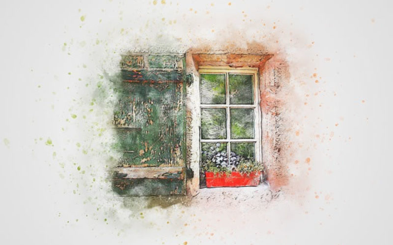 What to Look for in a Window Contractor