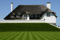 Roofing Maintenance – Top Factor For Top Strength And Stability Of Your Property