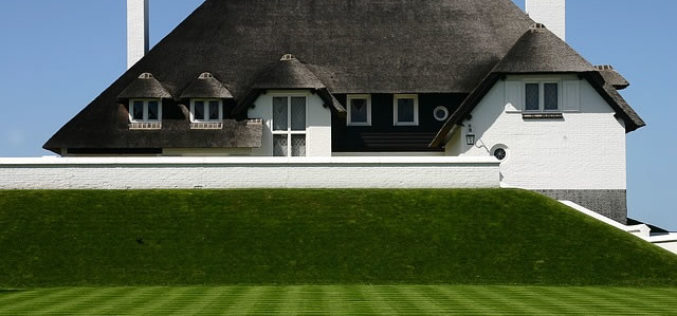 Roofing Maintenance – Top Factor For Top Strength And Stability Of Your Property