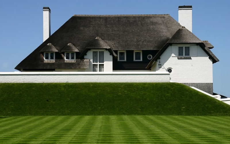Roofing Maintenance – Top Factor For Top Strength And Stability Of Your Property