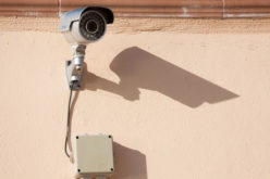 Know the Benefits of Using CCTV Systems and Spy Camera