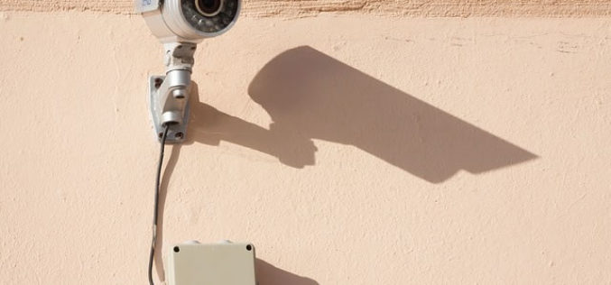Know the Benefits of Using CCTV Systems and Spy Camera