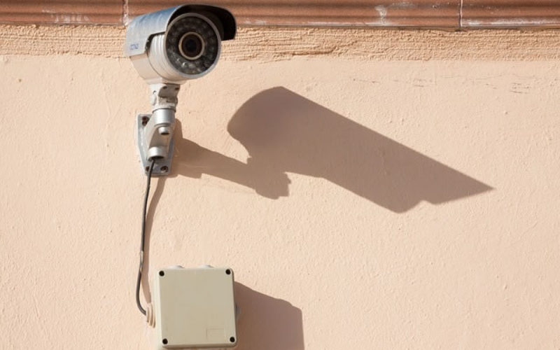 Know the Benefits of Using CCTV Systems and Spy Camera
