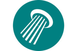 <span>Sunday Morning Tip for Apr 23:</span> Designing a Master Bathroom