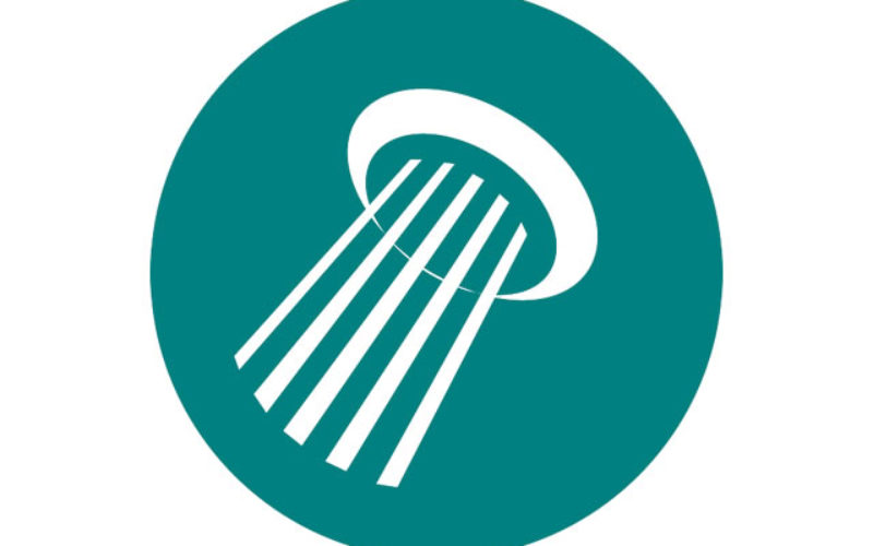 <span>Sunday Morning Tip for Apr 23:</span> Designing a Master Bathroom