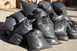 7 Reasons to Hire a Rubbish Removal Service for Your Home