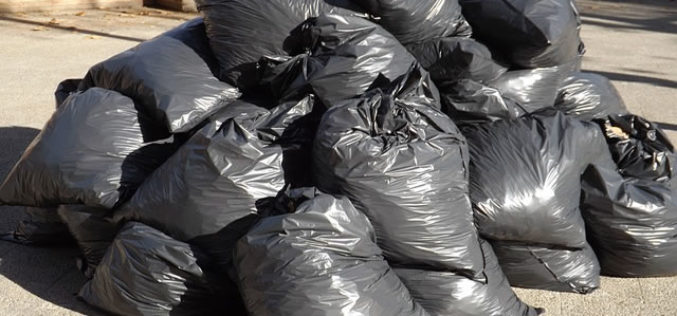 7 Reasons to Hire a Rubbish Removal Service for Your Home