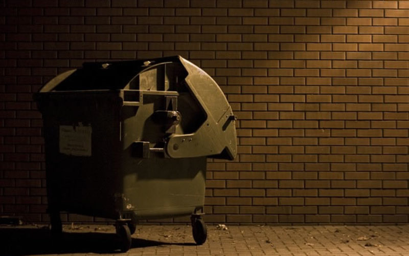 How to Hire Quality Rubbish Removal Service Providers Within Affordable Budget?