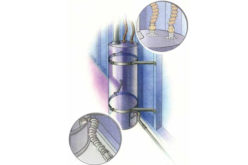 How to Install an Additional Water Heater in Your Utility Closet