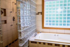 Effective Shower Waterproofing
