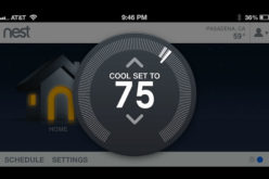 How to Replace Components on Your Heating System Yourself