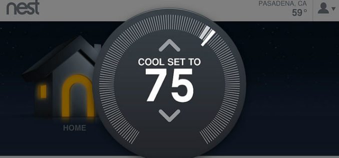 How to Replace Components on Your Heating System Yourself