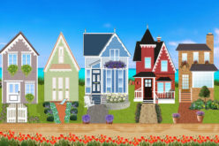 How to Add Value to Your Home