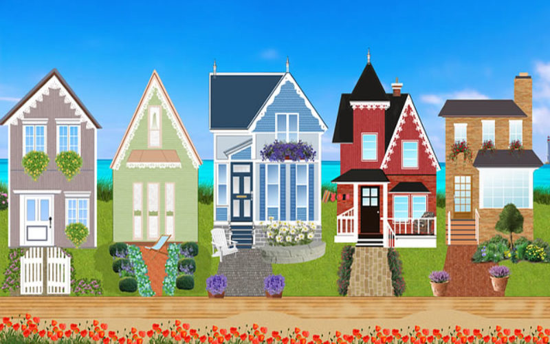 How to Add Value to Your Home