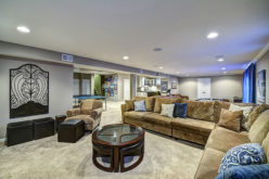 5 Tips for Renovating Your Basement