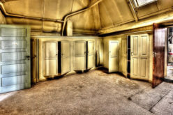 Everything You Need to Know About Bedroom Doors
