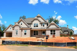Building a Home? 5 Inspirational Interior Design Ideas for a Rejuvenated Home