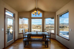 Refresh Your Dining Room with These Simple Tricks