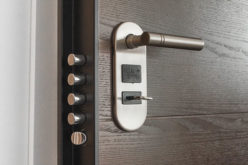 Ensure Your Home Security with Complete Locking System From a Locksmith