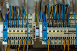 Do You Need an Electrician for These Tasks?