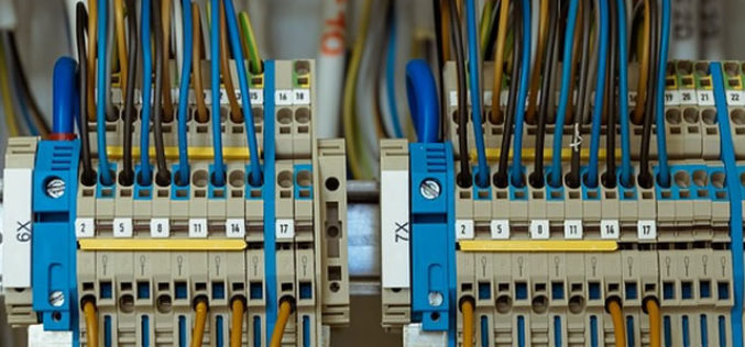 Do You Need an Electrician for These Tasks?