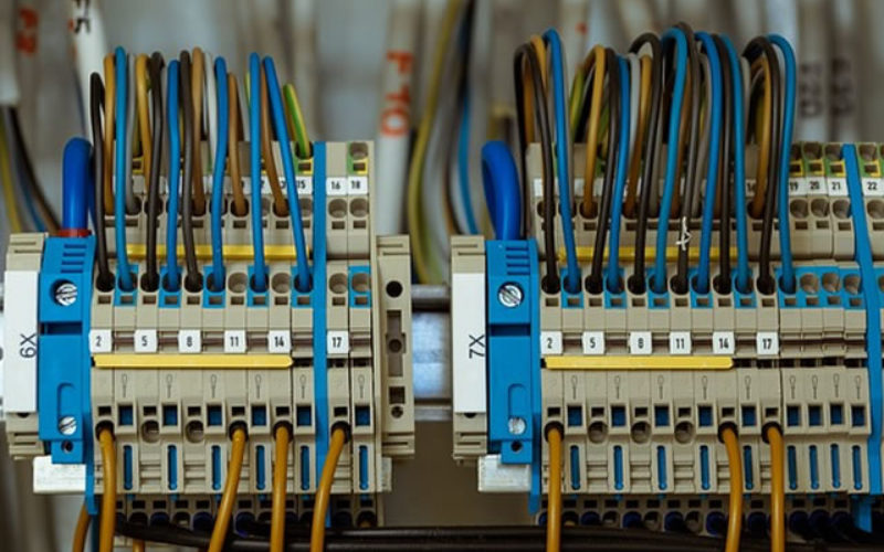 Do You Need an Electrician for These Tasks?