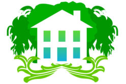 Top 5 Energy Saving Tips and Strategies for Your Home This Summer