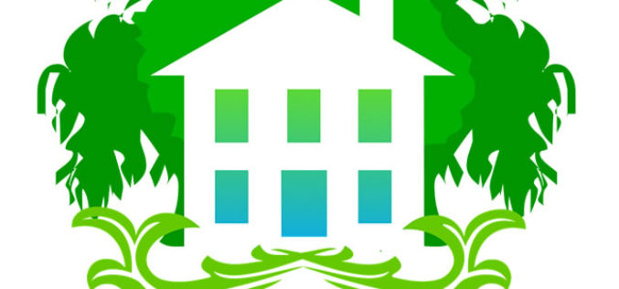 Top 5 Energy Saving Tips and Strategies for Your Home This Summer