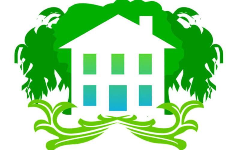 Top 5 Energy Saving Tips and Strategies for Your Home This Summer