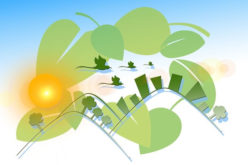 Green and Sustainable Cleaning Is The Way To Go