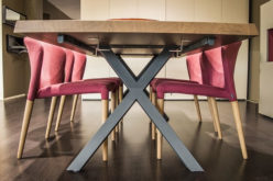 3 Ways To Simplify Your Home Design Process