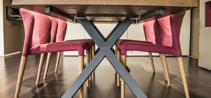 3 Ways To Simplify Your Home Design Process