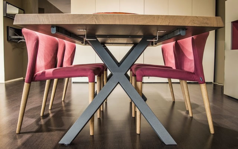 3 Ways To Simplify Your Home Design Process