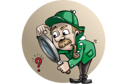 DIY Home Inspection Checklist