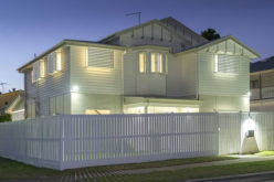 How to Undertake a Successful Home Extension Project