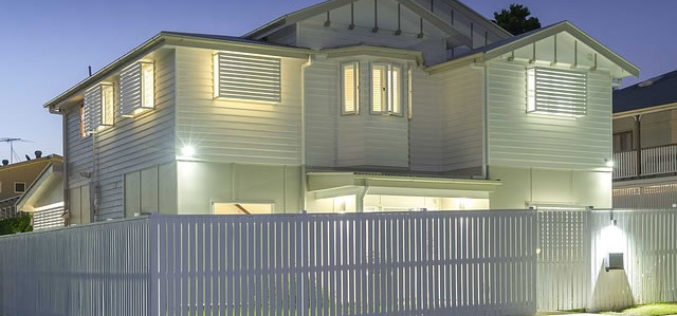 How to Undertake a Successful Home Extension Project