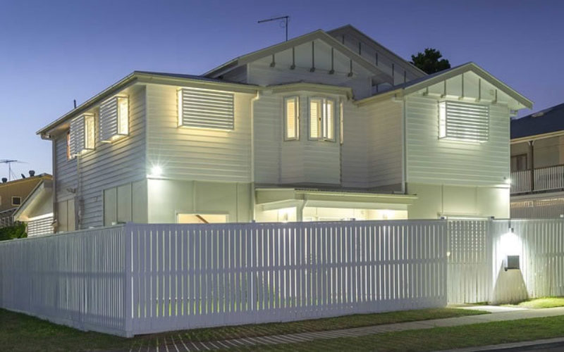 How to Undertake a Successful Home Extension Project