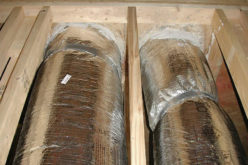 How to Get Right Heating and Cooling System for Your Home