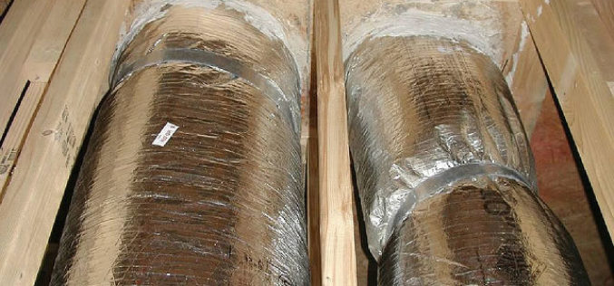 How to Get Right Heating and Cooling System for Your Home