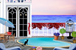 Outdoor Living Patios: Top Ideas for Great Results