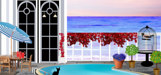 Outdoor Living Patios: Top Ideas for Great Results