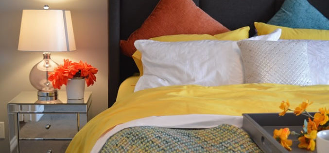 4 Renovations That Won’t Necessarily Add Value to Your Home