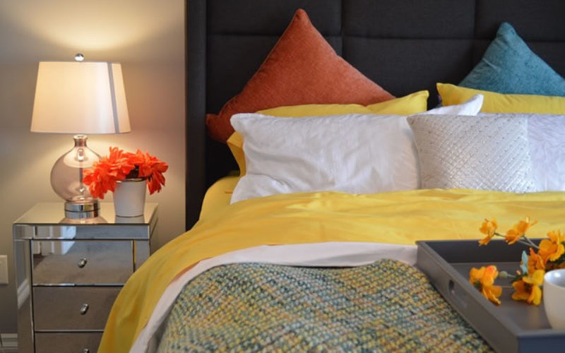 4 Renovations That Won’t Necessarily Add Value to Your Home